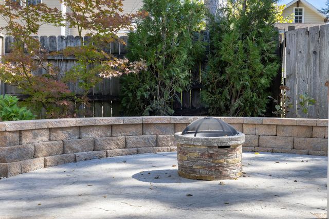 4412 Westlawn Dr, Nashville, TN 37209