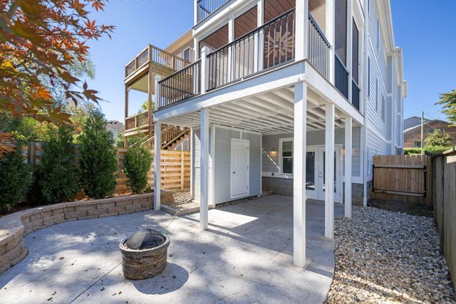 4412 Westlawn Dr, Nashville, TN 37209