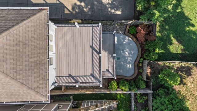 4412 Westlawn Dr, Nashville, TN 37209