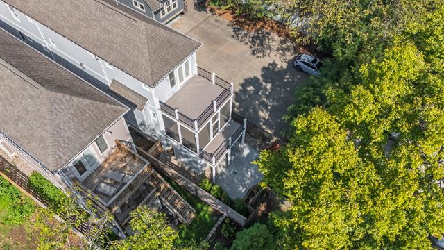 4412 Westlawn Dr, Nashville, TN 37209