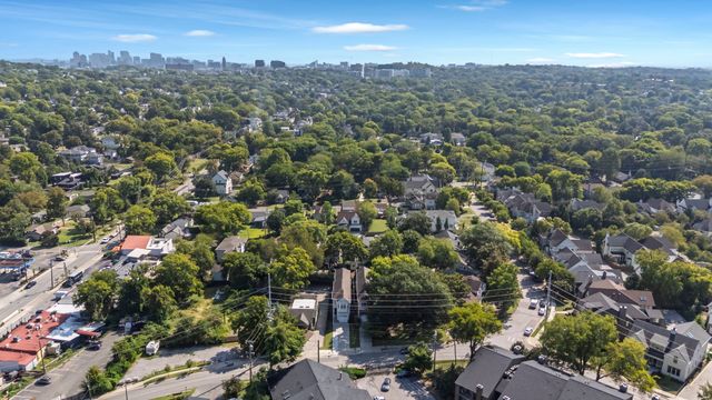 4412 Westlawn Dr, Nashville, TN 37209