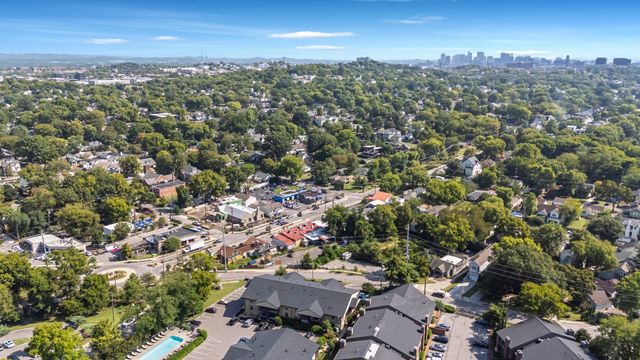 4412 Westlawn Dr, Nashville, TN 37209