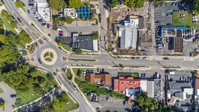 4412 Westlawn Dr, Nashville, TN 37209