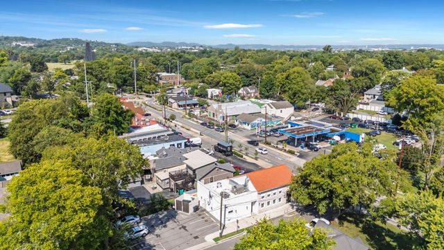 4412 Westlawn Dr, Nashville, TN 37209