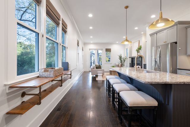 4412 Westlawn Dr, Nashville, TN 37209