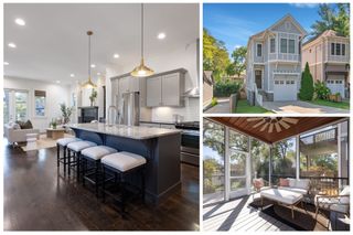 4412 Westlawn Dr, Nashville, TN 37209