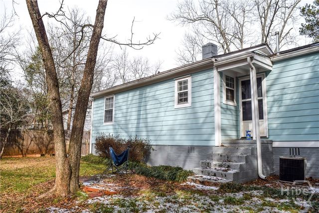 470 Clover Street, Athens, GA 30606