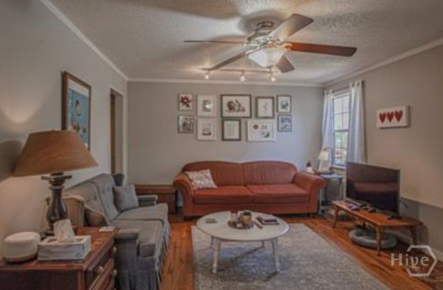 470 Clover Street, Athens, GA 30606