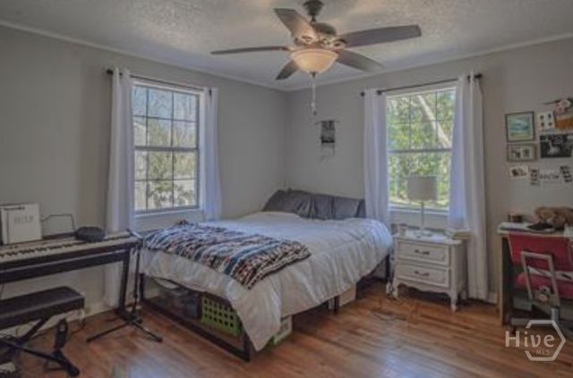 470 Clover Street, Athens, GA 30606