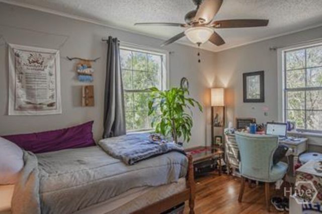 470 Clover Street, Athens, GA 30606