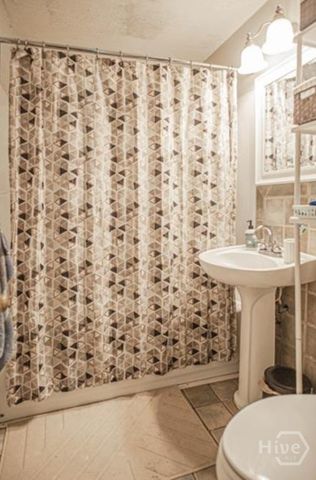 470 Clover Street, Athens, GA 30606