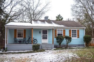 470 Clover Street, Athens, GA 30606