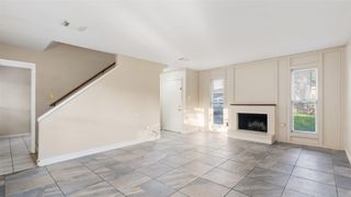 10810 Sugar Hill Drive B, Houston, TX 77042