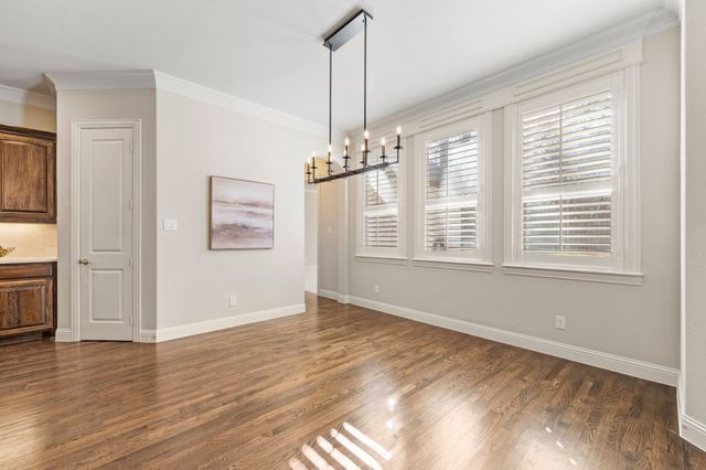 2908 Sutton Place, Southlake, TX 76092