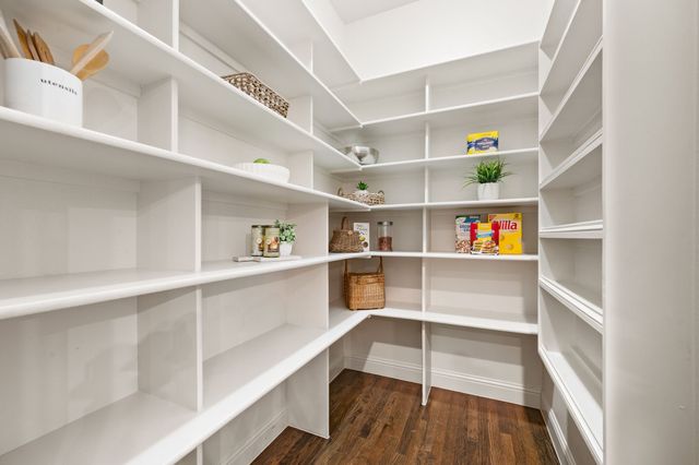 2908 Sutton Place, Southlake, TX 76092