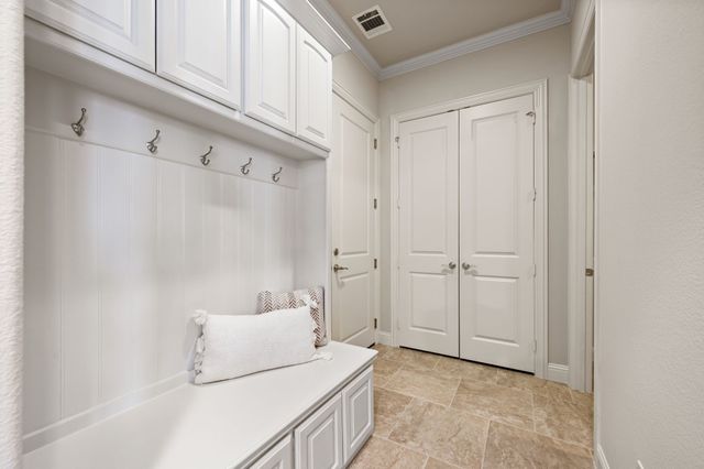 2908 Sutton Place, Southlake, TX 76092