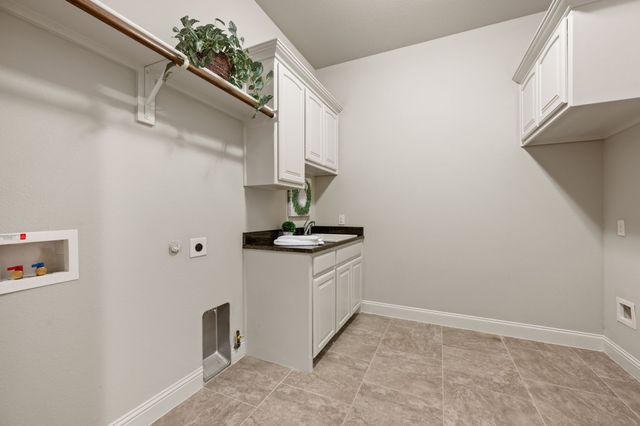 2908 Sutton Place, Southlake, TX 76092