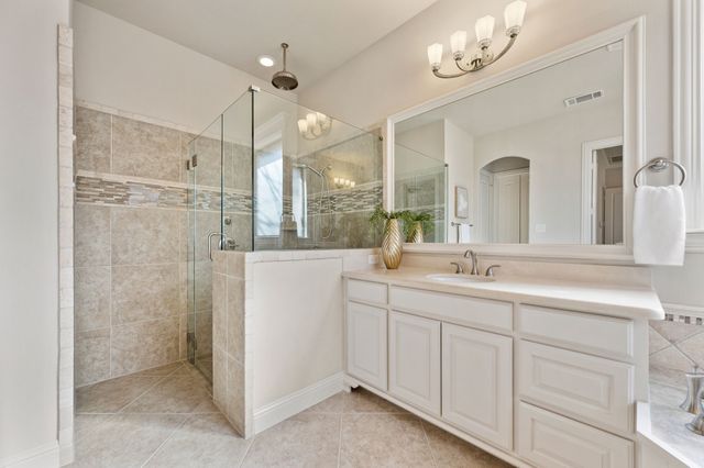 2908 Sutton Place, Southlake, TX 76092