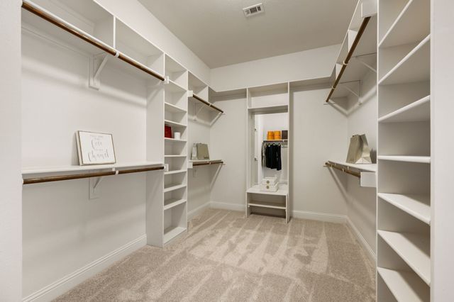 2908 Sutton Place, Southlake, TX 76092