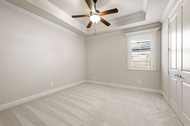 2908 Sutton Place, Southlake, TX 76092