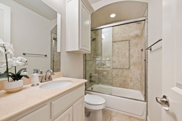 2908 Sutton Place, Southlake, TX 76092