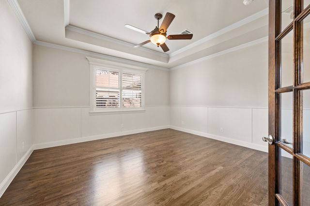 2908 Sutton Place, Southlake, TX 76092