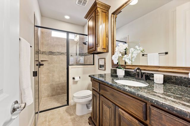 2908 Sutton Place, Southlake, TX 76092