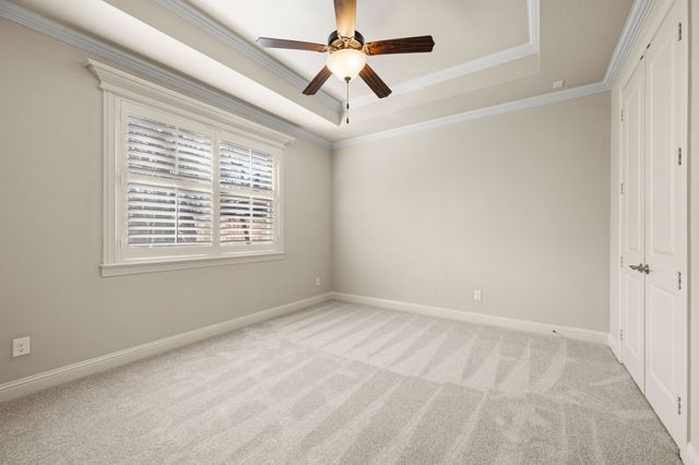 2908 Sutton Place, Southlake, TX 76092