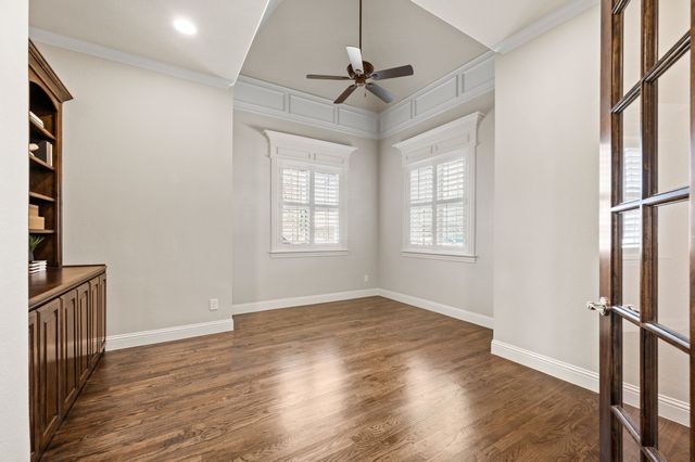 2908 Sutton Place, Southlake, TX 76092