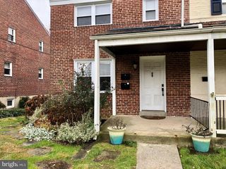 235 RIDGE AVE #2, Baltimore, MD 21286