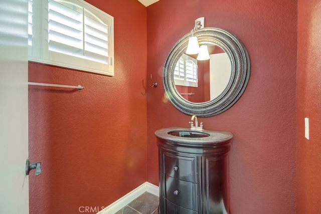 24351 Marquis Court 302, Laguna Hills, CA 92653