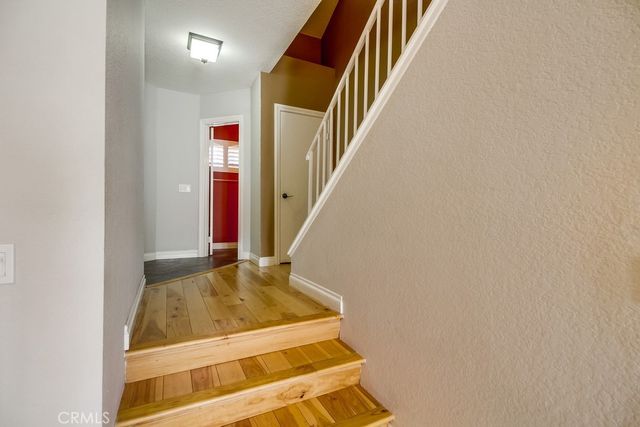 24351 Marquis Court 302, Laguna Hills, CA 92653