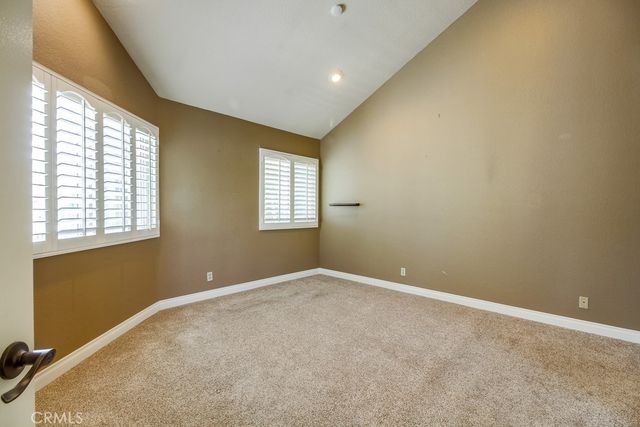 24351 Marquis Court 302, Laguna Hills, CA 92653