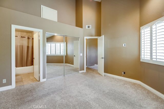 24351 Marquis Court 302, Laguna Hills, CA 92653
