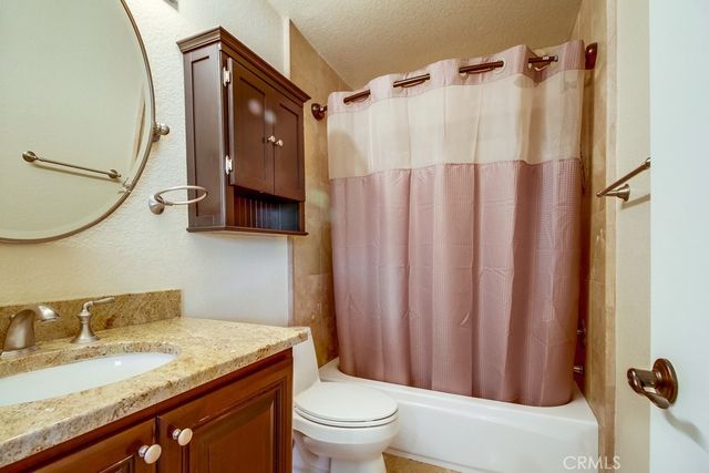24351 Marquis Court 302, Laguna Hills, CA 92653