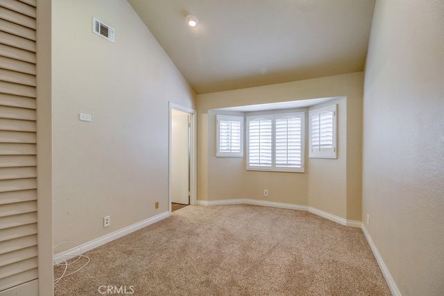 24351 Marquis Court 302, Laguna Hills, CA 92653