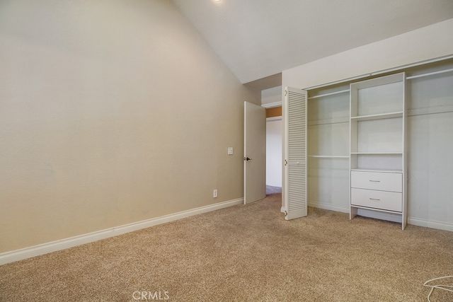24351 Marquis Court 302, Laguna Hills, CA 92653