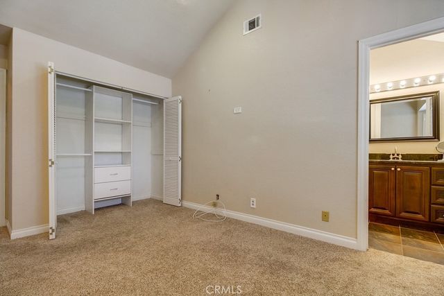 24351 Marquis Court 302, Laguna Hills, CA 92653