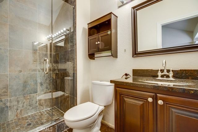 24351 Marquis Court 302, Laguna Hills, CA 92653
