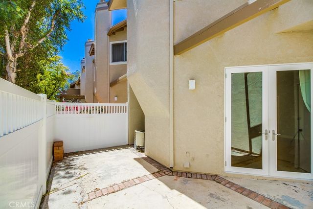 24351 Marquis Court 302, Laguna Hills, CA 92653