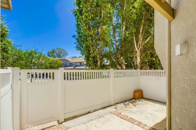 24351 Marquis Court 302, Laguna Hills, CA 92653