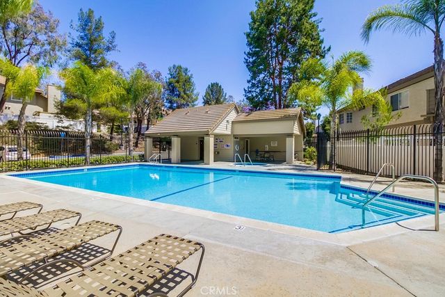 24351 Marquis Court 302, Laguna Hills, CA 92653