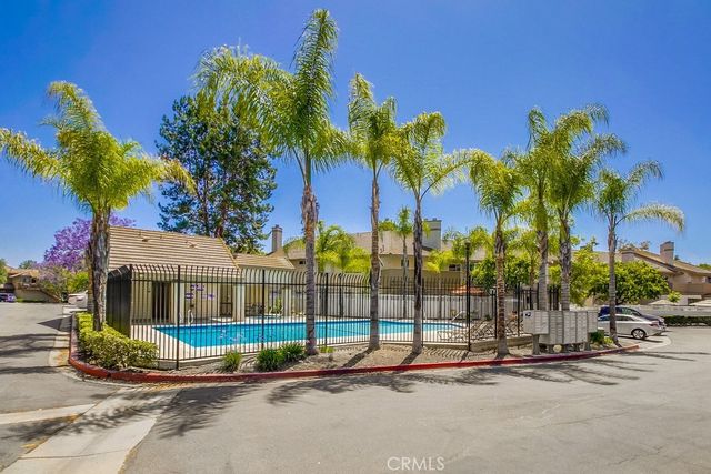 24351 Marquis Court 302, Laguna Hills, CA 92653