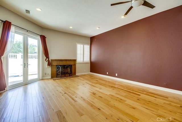 24351 Marquis Court 302, Laguna Hills, CA 92653