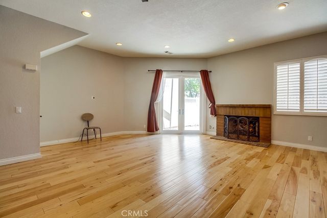 24351 Marquis Court 302, Laguna Hills, CA 92653