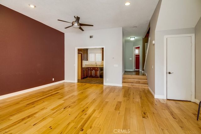 24351 Marquis Court 302, Laguna Hills, CA 92653