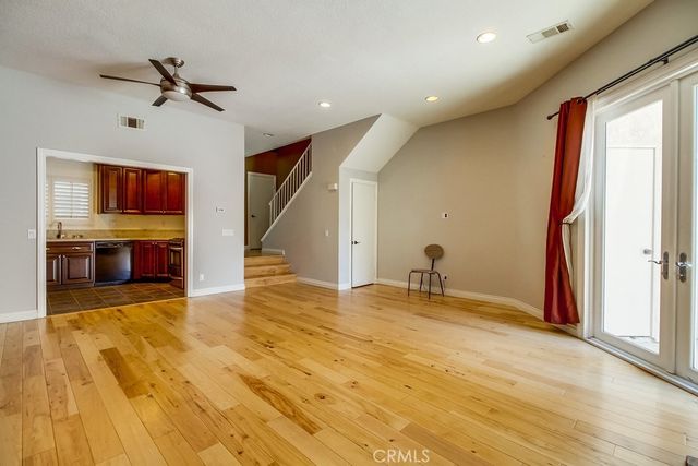 24351 Marquis Court 302, Laguna Hills, CA 92653