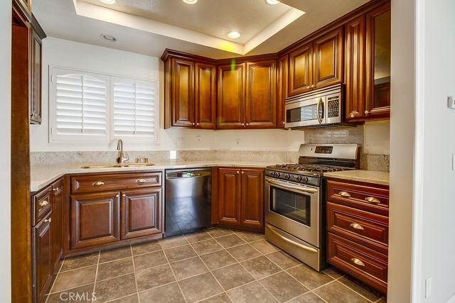 24351 Marquis Court 302, Laguna Hills, CA 92653
