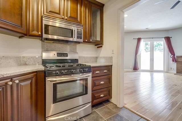 24351 Marquis Court 302, Laguna Hills, CA 92653