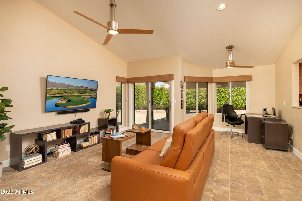 6234 E BETTY ELYSE Lane, Scottsdale, AZ 85254 — photo 4